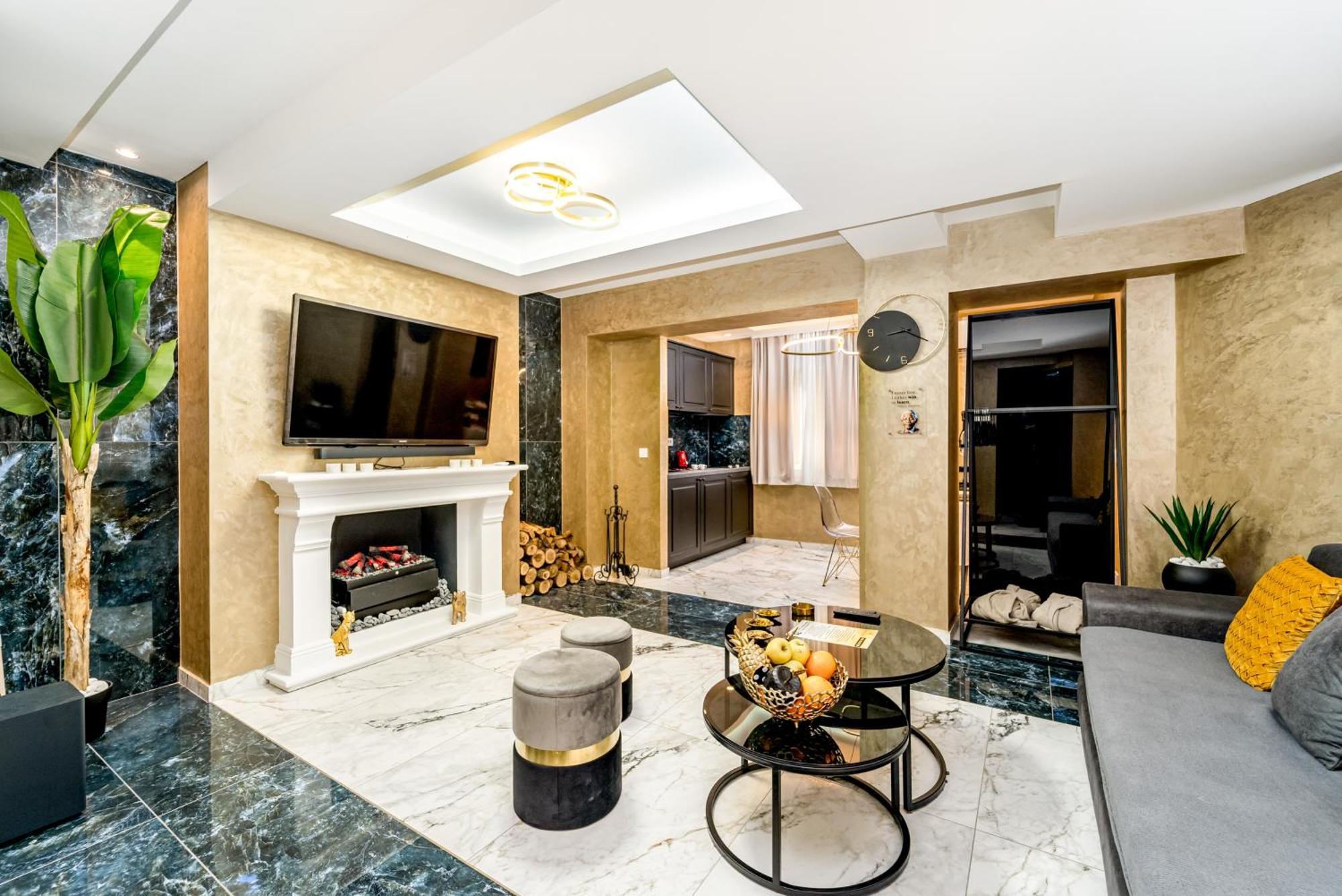 Nirvana Spa Center Белград Екстериор снимка