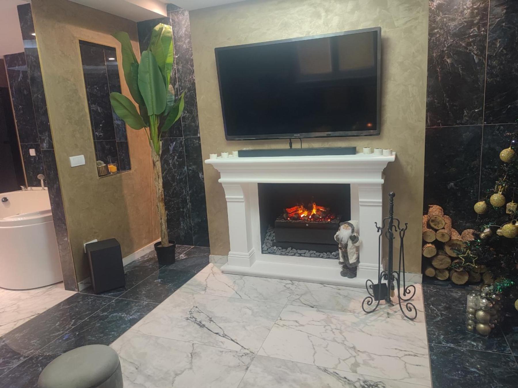 Nirvana Spa Center Белград Екстериор снимка