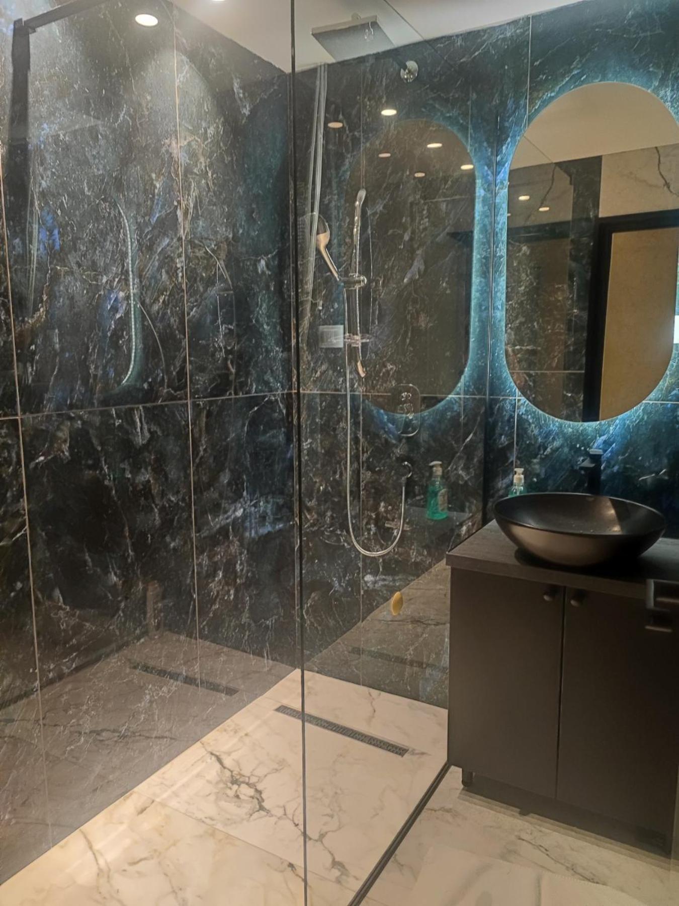 Nirvana Spa Center Белград Екстериор снимка