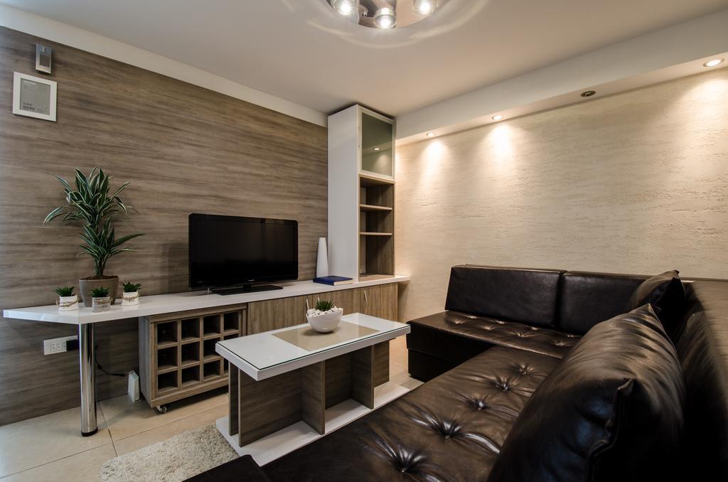 Nirvana Spa Center Белград Екстериор снимка